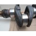 Коленвал Hyundai Elantra 2011-2016 238053 231102B000