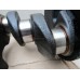 Коленвал Hyundai Elantra 2011-2016 238053 231102B000