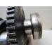 Коленвал Hyundai Elantra 2011-2016 238053 231102B000