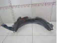  Локер передний правый Kia Ceed 2007-2012 238033 868121H010