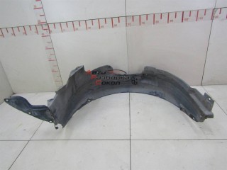 Локер передний правый Kia Ceed 2007-2012 238033 868121H010