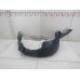 Локер передний правый Kia Ceed 2007-2012 238033 868121H010