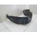 Локер передний правый Kia Ceed 2007-2012 238033 868121H010