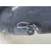 Локер передний правый Kia Ceed 2007-2012 238033 868121H010