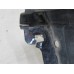 Локер передний правый Kia Ceed 2007-2012 238033 868121H010