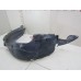 Локер передний правый Kia Ceed 2007-2012 238033 868121H010