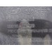 Локер передний правый Kia Ceed 2007-2012 238033 868121H010
