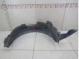  Локер передний левый Kia Ceed 2007-2012 238032 868111H010