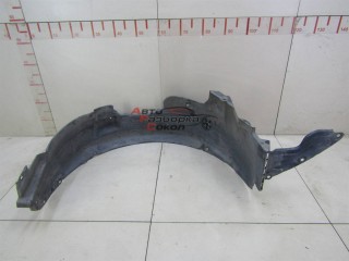 Локер передний левый Kia Ceed 2007-2012 238032 868111H010
