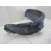 Локер передний левый Kia Ceed 2007-2012 238032 868111H010