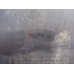 Локер передний левый Kia Ceed 2007-2012 238032 868111H010