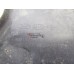 Локер передний левый Kia Ceed 2007-2012 238032 868111H010