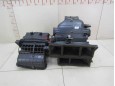  Корпус отопителя Kia Ceed 2007-2012 238029 972051H000