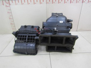 Корпус отопителя Kia Ceed 2007-2012 238029 972051H000