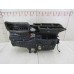 Корпус отопителя Kia Ceed 2007-2012 238029 972051H000
