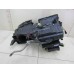 Корпус отопителя Kia Ceed 2007-2012 238029 972051H000