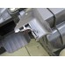Корпус отопителя Kia Ceed 2007-2012 238029 972051H000