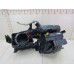 Корпус отопителя Kia Ceed 2007-2012 238029 972051H000
