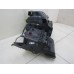 Корпус отопителя Kia Ceed 2007-2012 238029 972051H000