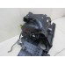 Корпус отопителя Kia Ceed 2007-2012 238029 972051H000