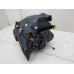Корпус отопителя Kia Ceed 2007-2012 238029 972051H000