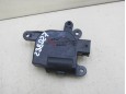  Моторчик заслонки печки Kia Ceed 2007-2012 238027 971541H300