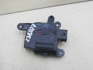 Моторчик заслонки печки Kia Ceed 2007-2012 238027 971541H300