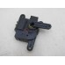 Моторчик заслонки печки Kia Ceed 2007-2012 238027 971541H300