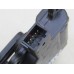 Моторчик заслонки печки Kia Ceed 2007-2012 238027 971541H300