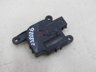 Моторчик заслонки печки Kia Ceed 2007-2012 238026 971541H100