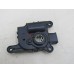 Моторчик заслонки печки Kia Ceed 2007-2012 238026 971541H100