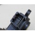 Моторчик заслонки печки Kia Ceed 2007-2012 238026 971541H100