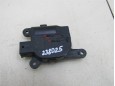  Моторчик заслонки печки Kia Ceed 2007-2012 238025 971541H200