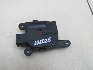 Моторчик заслонки печки Kia Ceed 2007-2012 238025 971541H200