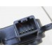 Моторчик заслонки печки Kia Ceed 2007-2012 238025 971541H200