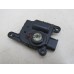 Моторчик заслонки печки Kia Ceed 2007-2012 238020 971541H000