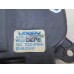 Моторчик заслонки печки Kia Ceed 2007-2012 238020 971541H000