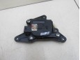  Моторчик заслонки печки Hyundai Elantra 2006-2011 238019 971591H000