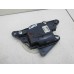 Моторчик заслонки печки Kia Ceed 2007-2012 238019 971591H000