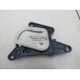 Моторчик заслонки печки Kia Ceed 2007-2012 238019 971591H000