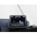 Моторчик заслонки печки Kia Ceed 2007-2012 238019 971591H000