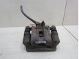  Суппорт задний правый Hyundai i30 2007-2012 238016 582301H300
