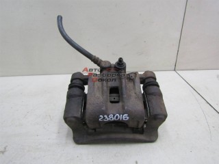 Суппорт задний правый Hyundai i30 2007-2012 238016 582301H300