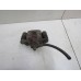 Суппорт задний правый Hyundai i30 2007-2012 238016 582301H300