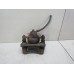 Суппорт задний правый Hyundai i30 2007-2012 238016 582301H300