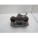 Суппорт задний правый Hyundai i30 2007-2012 238016 582301H300
