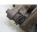 Суппорт задний правый Hyundai i30 2007-2012 238016 582301H300