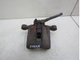  Суппорт задний левый Hyundai i30 2007-2012 238015 582101H300