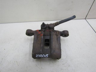 Суппорт задний левый Hyundai i30 2007-2012 238015 582101H300