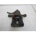 Суппорт задний левый Hyundai i30 2007-2012 238015 582101H300